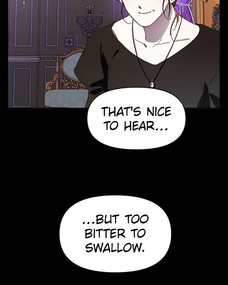 Your Throne Chapter 39 – I've Had a Change of Heart (2) Page 127