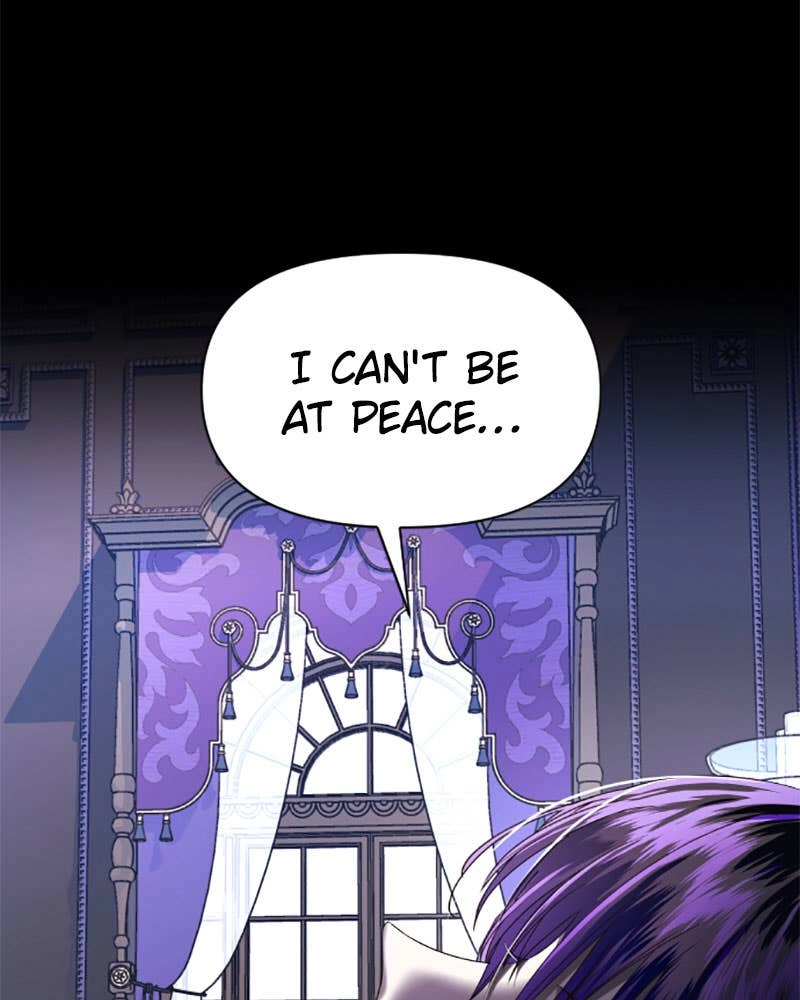Your Throne Chapter 39 – I've Had a Change of Heart (2) Page 128