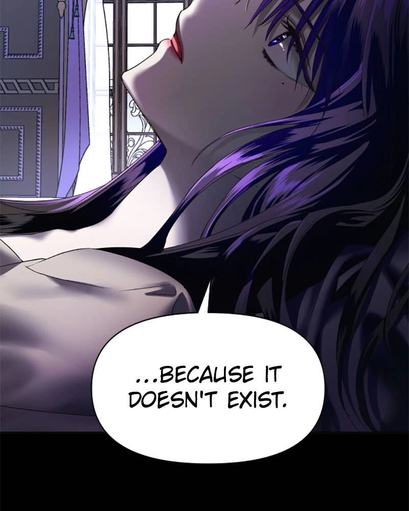 Your Throne Chapter 39 – I've Had a Change of Heart (2) Page 129