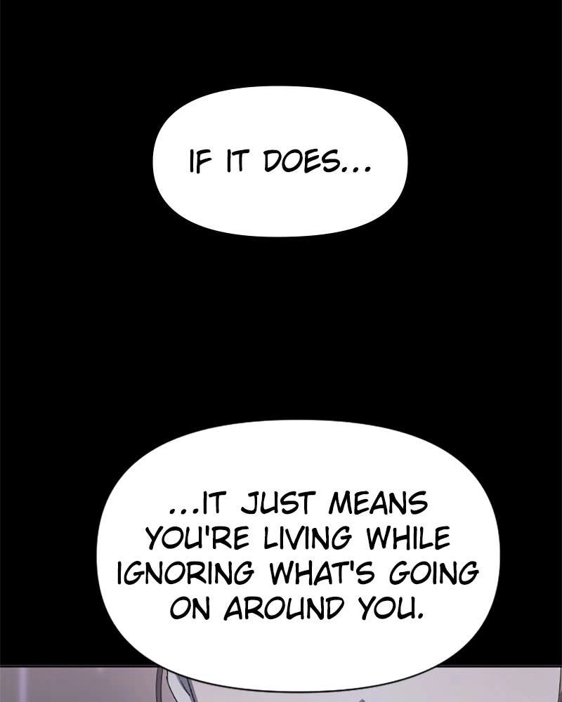 Your Throne Chapter 39 – I've Had a Change of Heart (2) Page 130