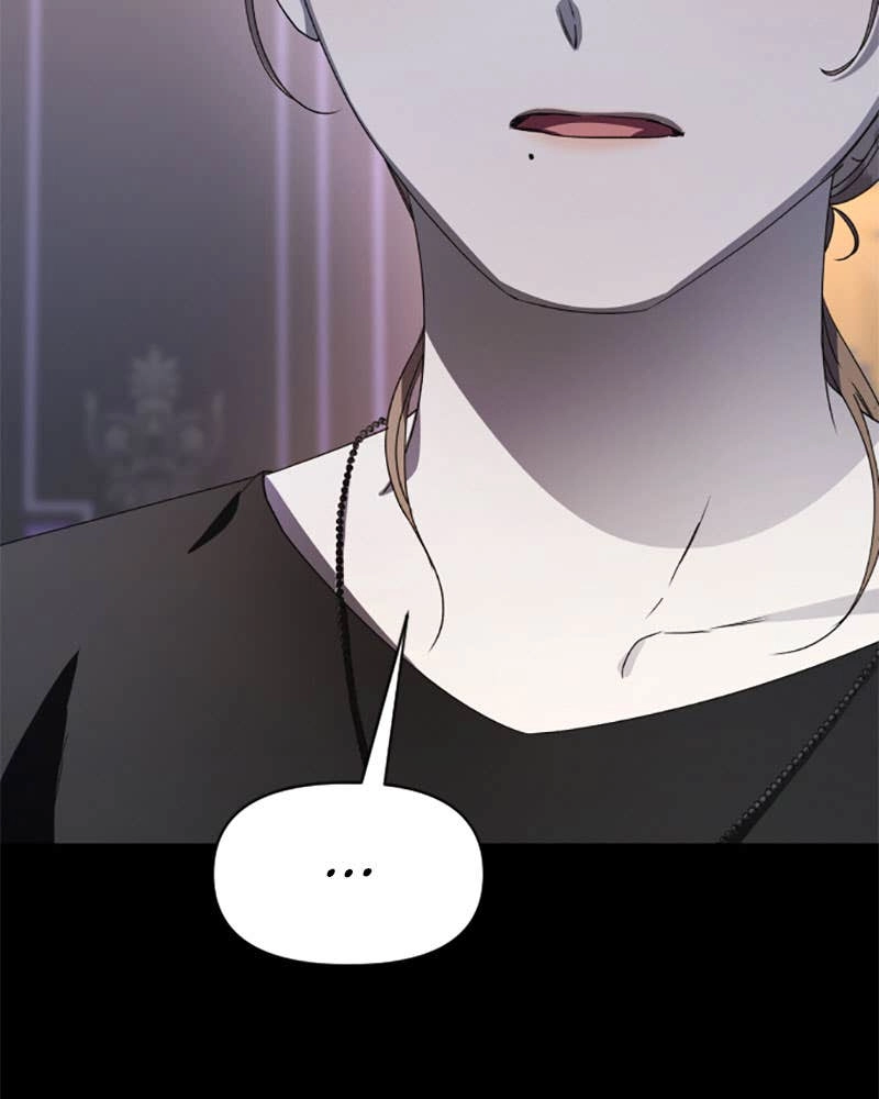 Your Throne Chapter 39 – I've Had a Change of Heart (2) Page 131