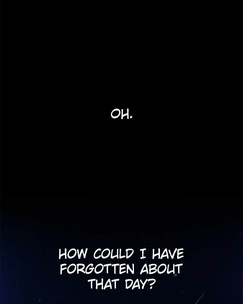 Your Throne Chapter 39 – I've Had a Change of Heart (2) Page 132