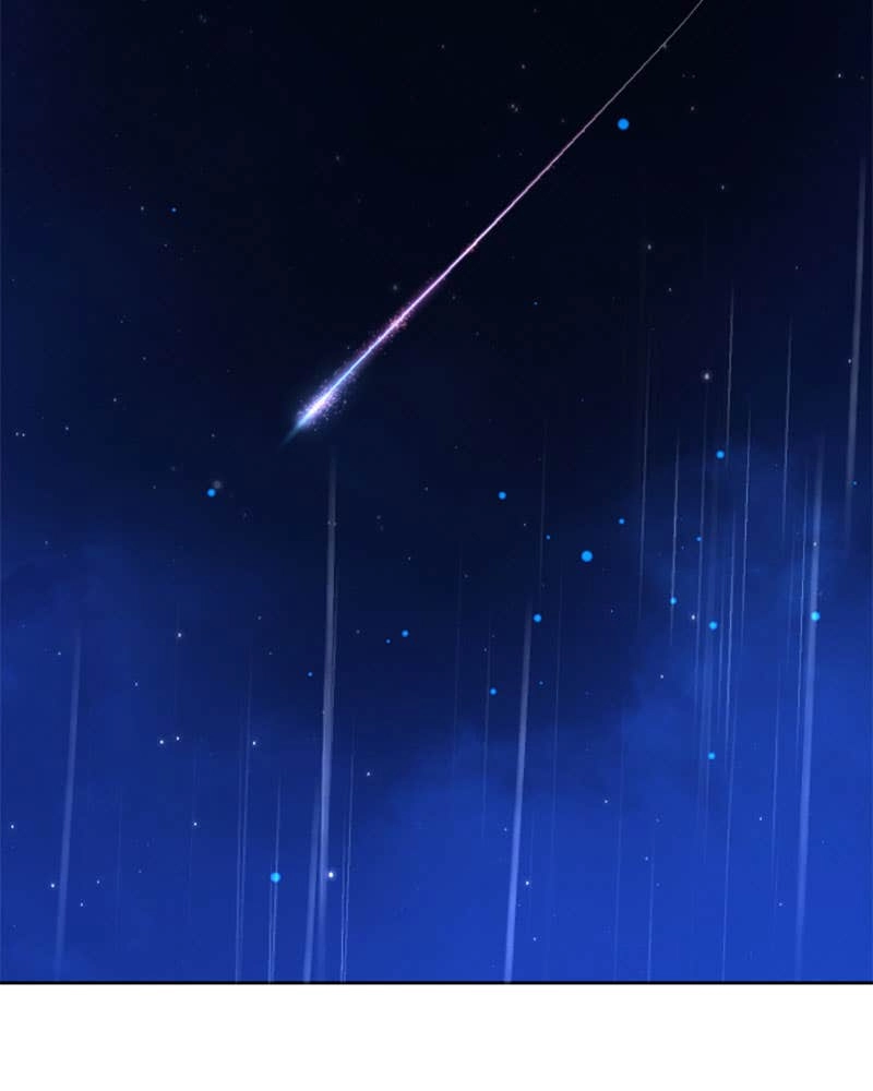 Your Throne Chapter 39 – I've Had a Change of Heart (2) Page 133