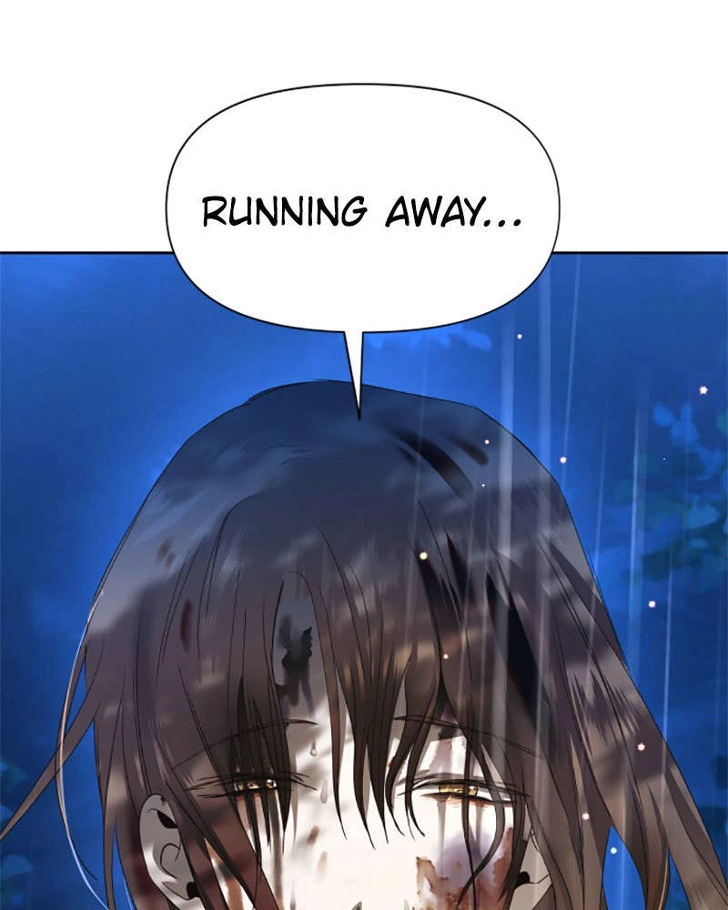 Your Throne Chapter 39 – I've Had a Change of Heart (2) Page 135