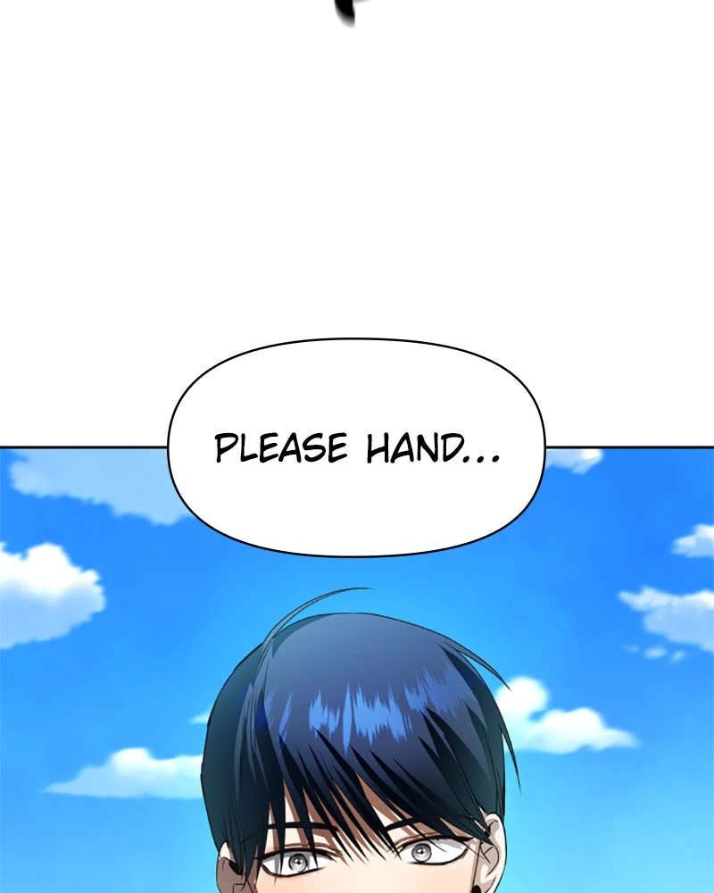 Your Throne Chapter 39 – I've Had a Change of Heart (2) Page 141
