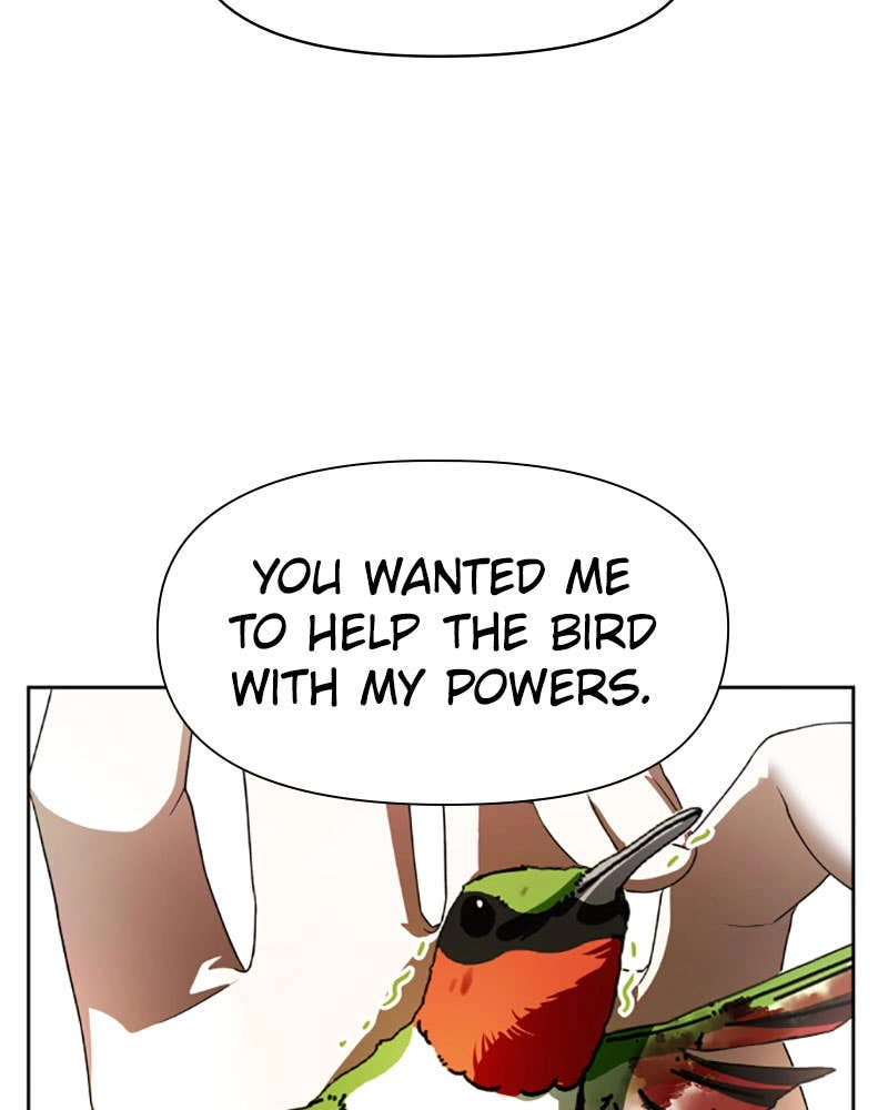 Your Throne Chapter 39 – I've Had a Change of Heart (2) Page 143