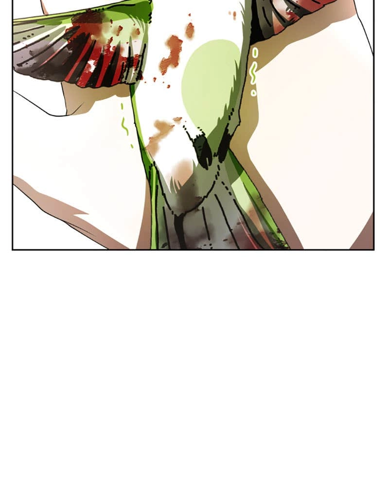 Your Throne Chapter 39 – I've Had a Change of Heart (2) Page 144