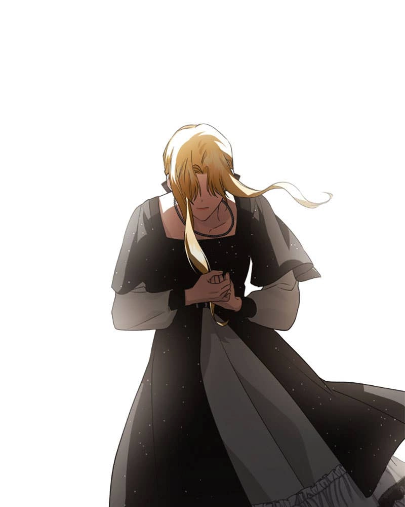 Your Throne Chapter 39 – I've Had a Change of Heart (2) Page 145
