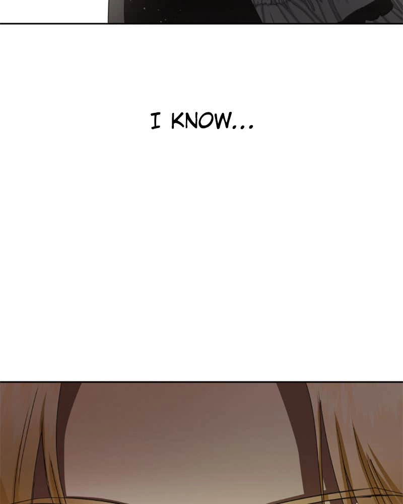 Your Throne Chapter 39 – I've Had a Change of Heart (2) Page 146