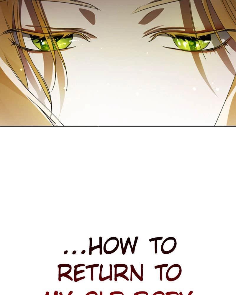 Your Throne Chapter 39 – I've Had a Change of Heart (2) Page 147