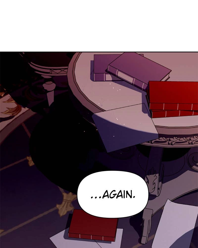 Your Throne Chapter 39 – I've Had a Change of Heart (2) Page 150