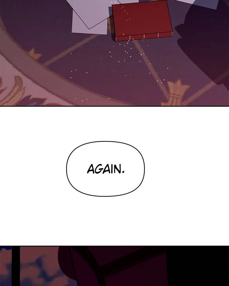 Your Throne Chapter 39 – I've Had a Change of Heart (2) Page 151