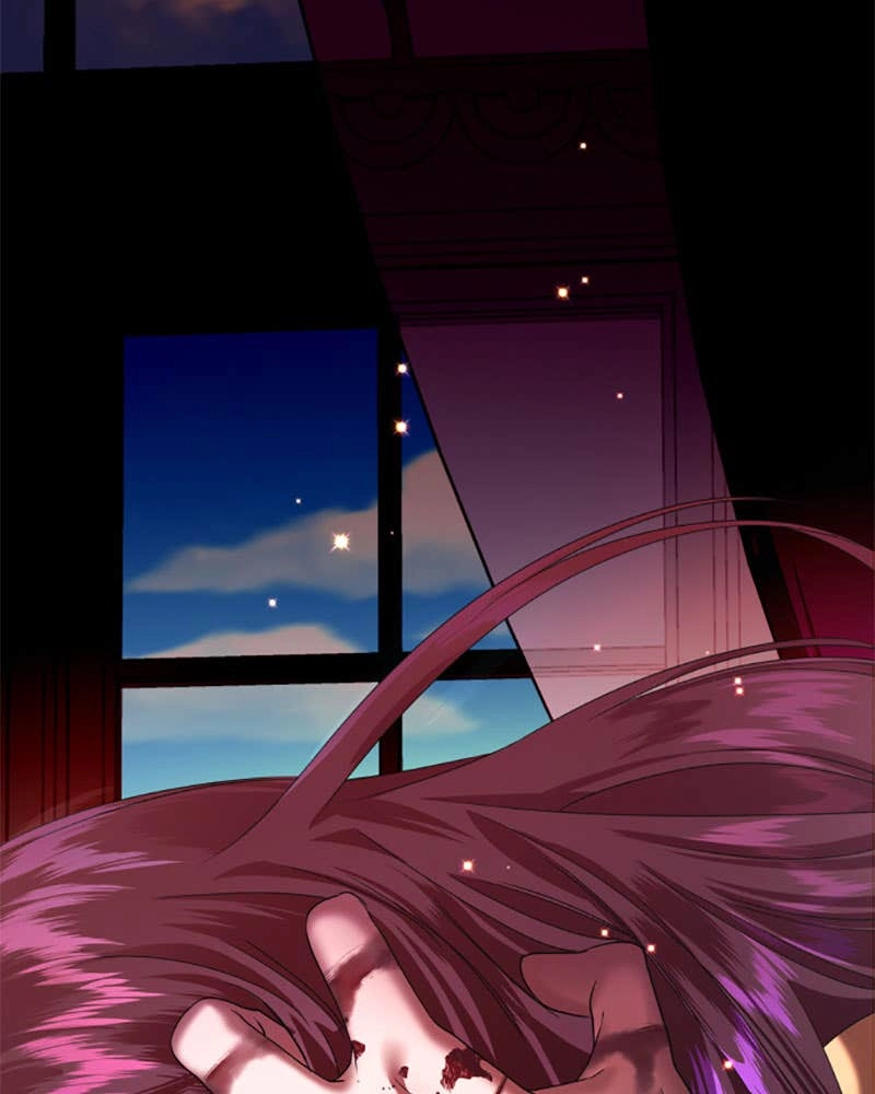 Your Throne Chapter 39 – I've Had a Change of Heart (2) Page 152