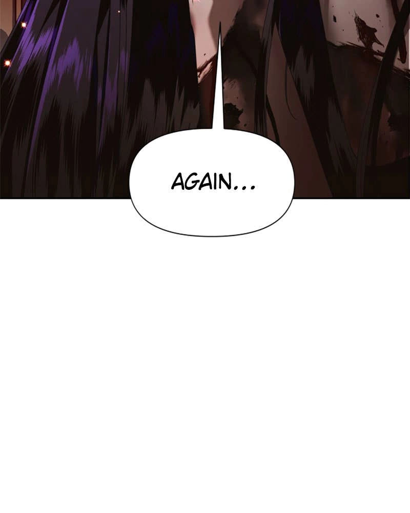 Your Throne Chapter 39 – I've Had a Change of Heart (2) Page 154