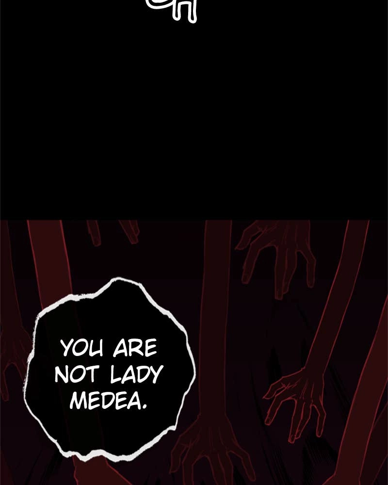 Your Throne Chapter 4 - Hunters Page 7
