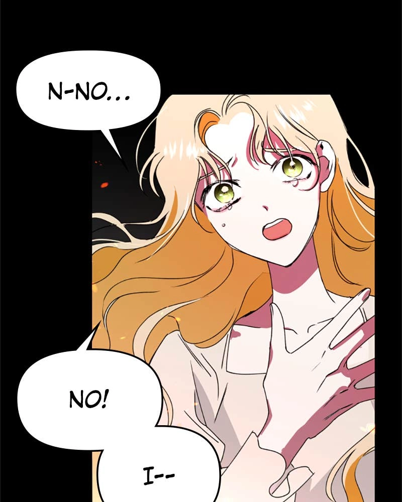 Your Throne Chapter 4 - Hunters Page 10