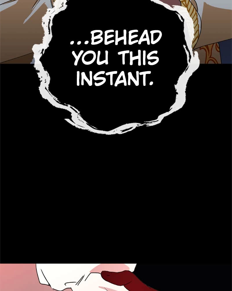 Your Throne Chapter 4 - Hunters Page 13