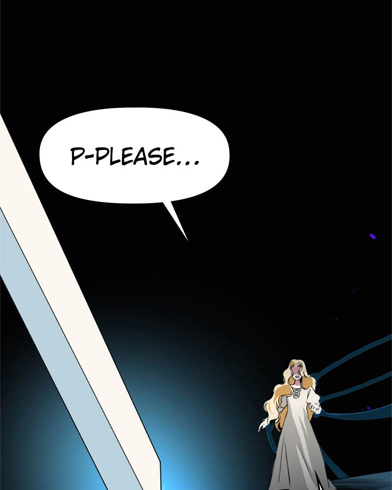 Your Throne Chapter 4 - Hunters Page 15
