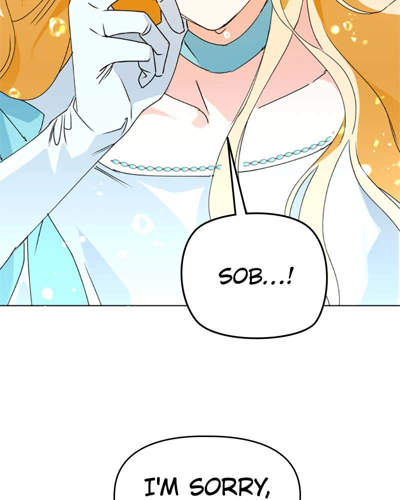 Your Throne Chapter 4 - Hunters Page 29