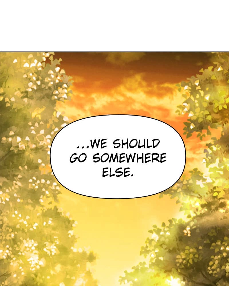 Your Throne Chapter 4 - Hunters Page 33