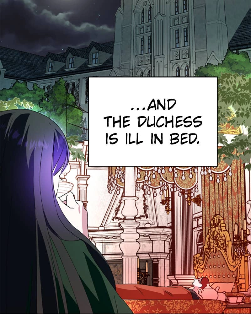 Your Throne Chapter 4 - Hunters Page 52
