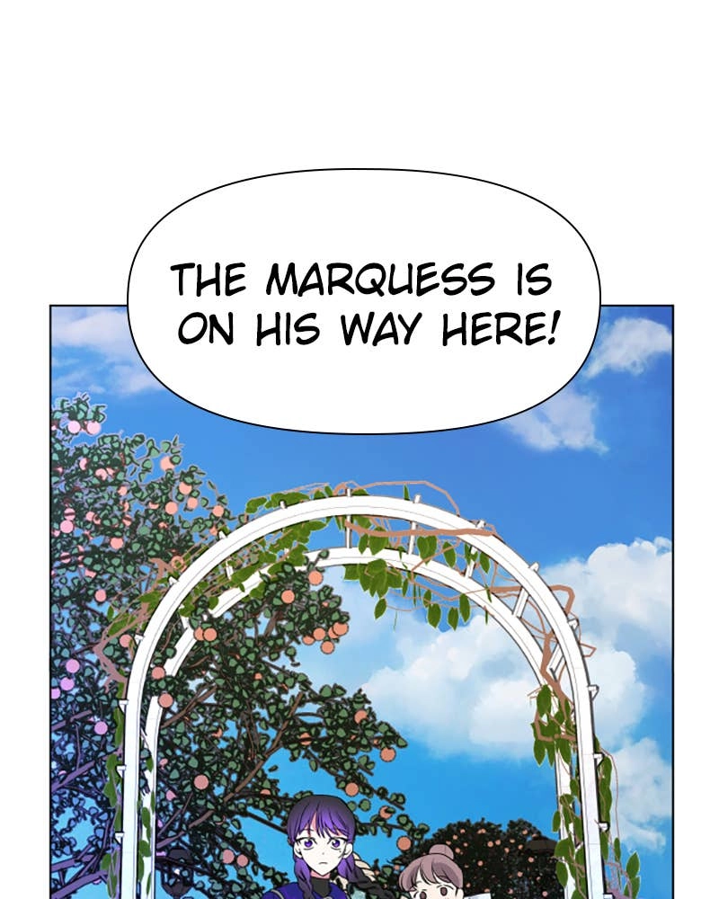 Your Throne Chapter 4 - Hunters Page 60