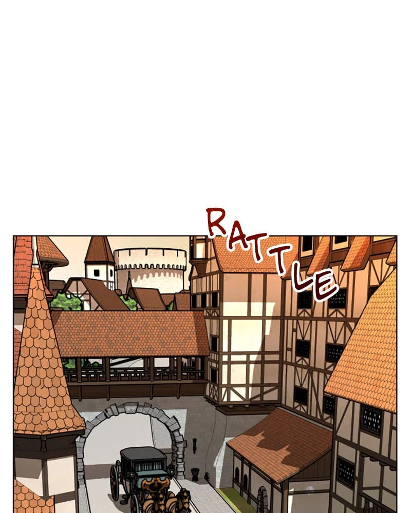 Your Throne Chapter 4 - Hunters Page 62