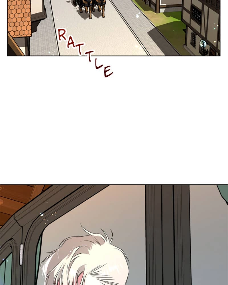 Your Throne Chapter 4 - Hunters Page 63