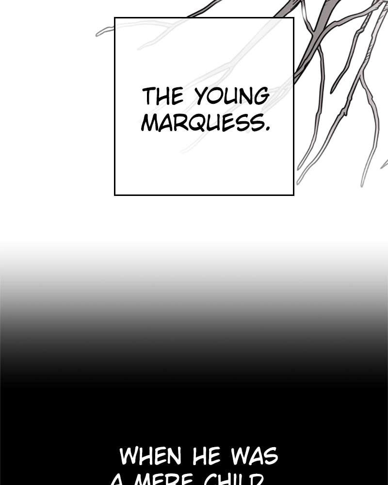 Your Throne Chapter 4 - Hunters Page 69
