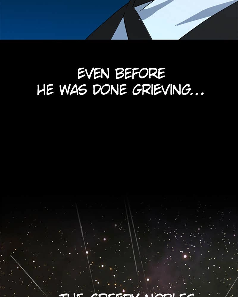 Your Throne Chapter 4 - Hunters Page 73