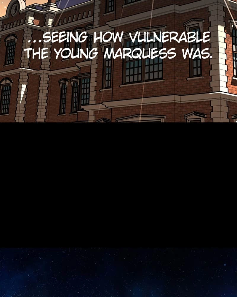 Your Throne Chapter 4 - Hunters Page 75