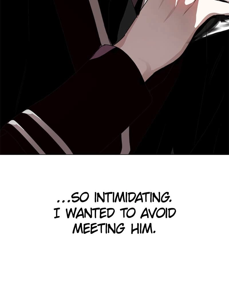 Your Throne Chapter 4 - Hunters Page 86