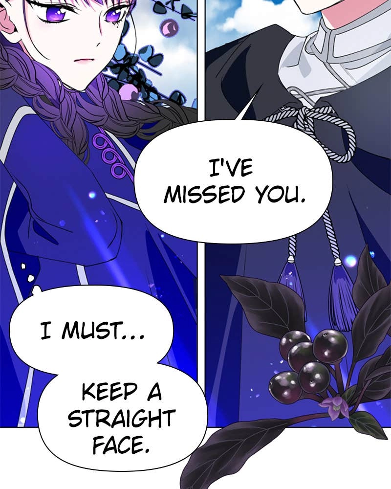 Your Throne Chapter 4 - Hunters Page 93