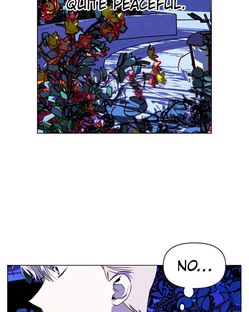 Your Throne Chapter 4 - Hunters Page 96
