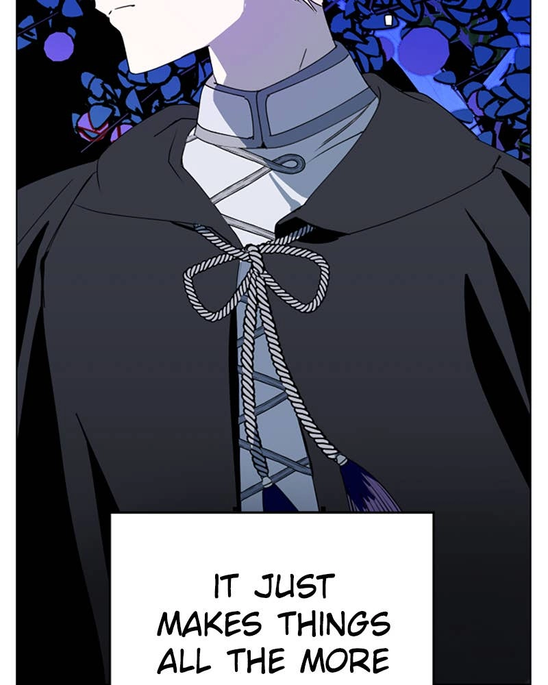 Your Throne Chapter 4 - Hunters Page 97