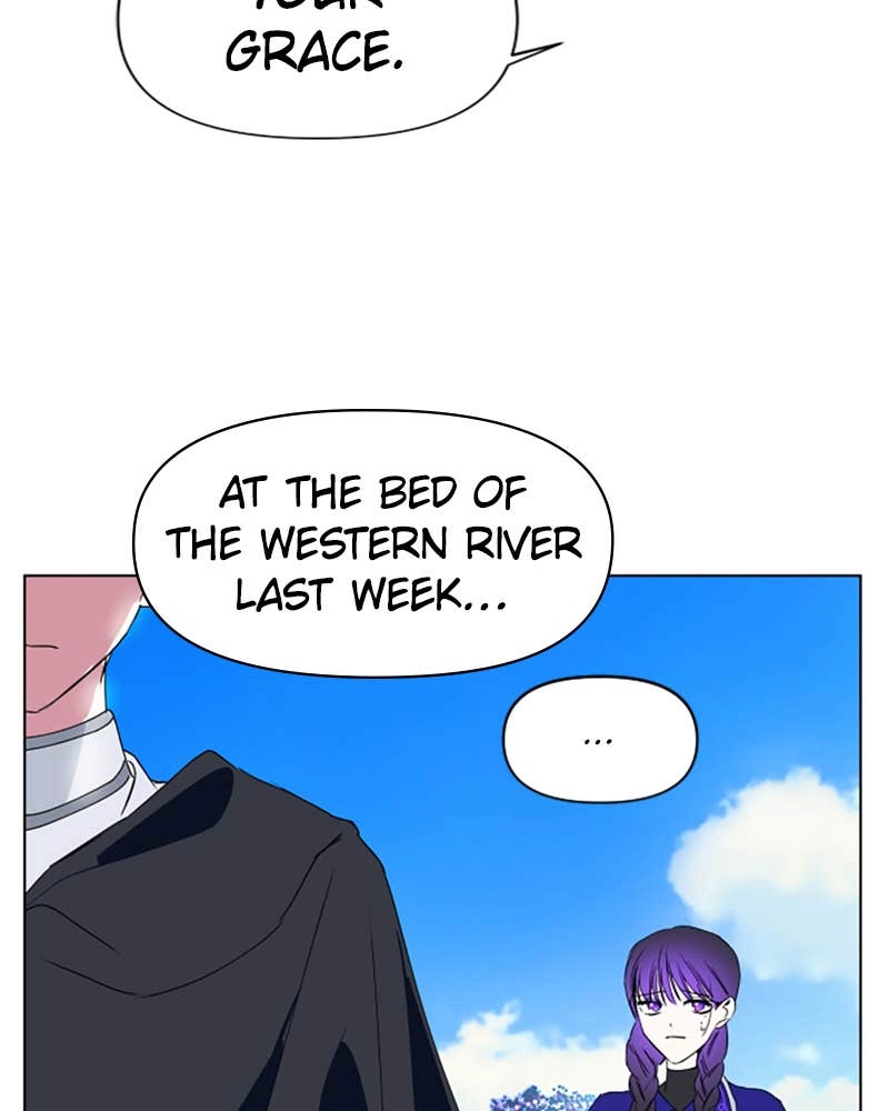 Your Throne Chapter 4 - Hunters Page 100