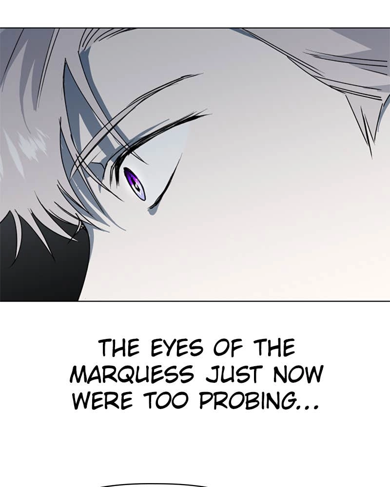 Your Throne Chapter 4 - Hunters Page 102