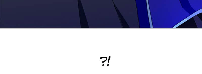 Your Throne Chapter 4 - Hunters Page 107