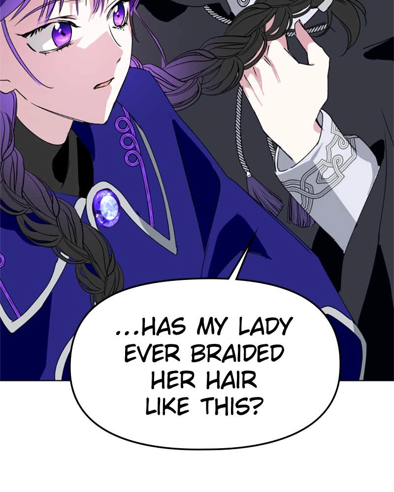 Your Throne Chapter 4 - Hunters Page 113