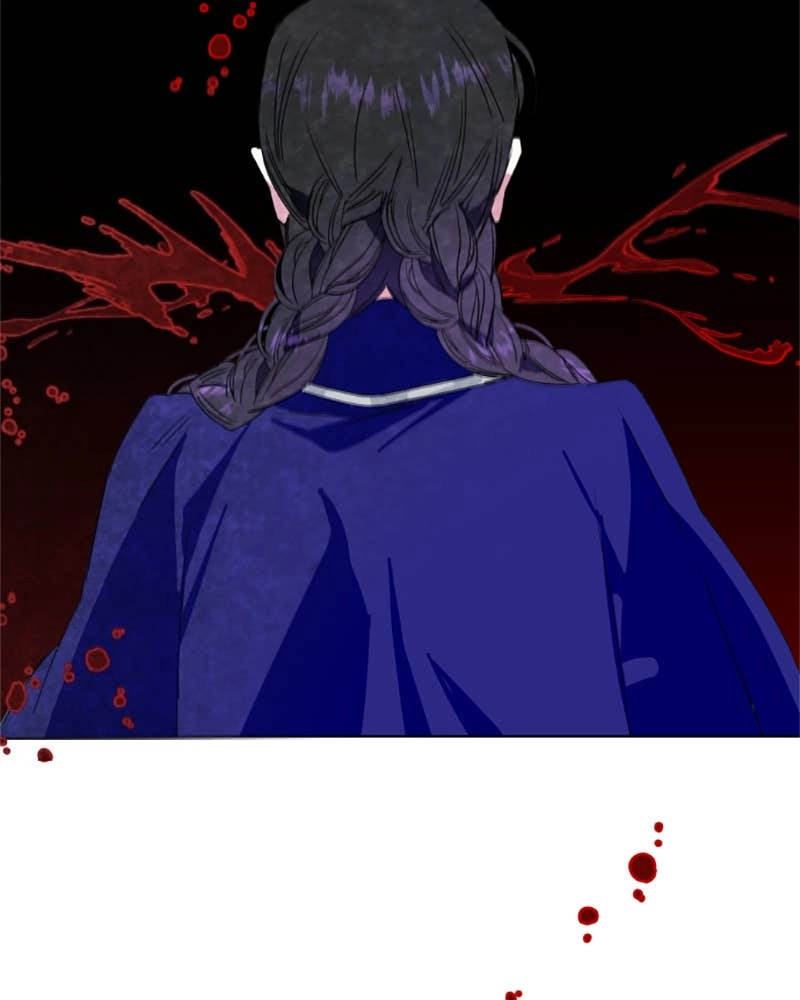 Your Throne Chapter 4 - Hunters Page 116