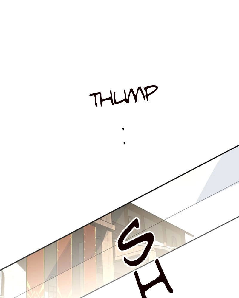 Your Throne Chapter 4 - Hunters Page 119
