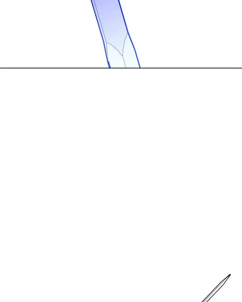 Your Throne Chapter 4 - Hunters Page 127