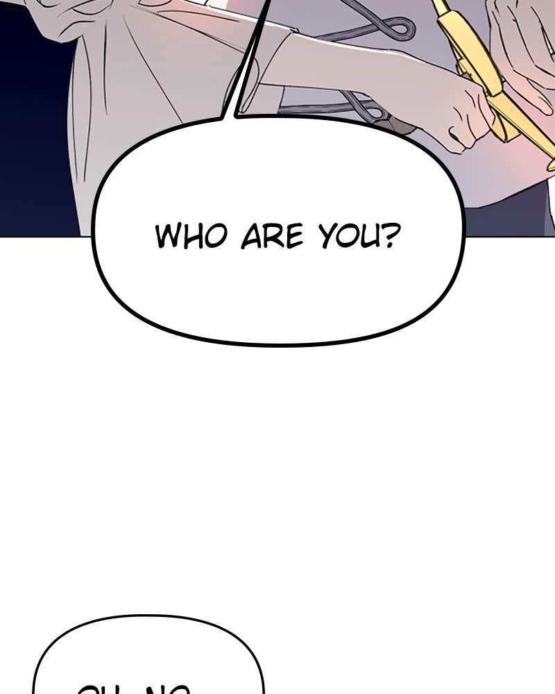 Your Throne Chapter 4 - Hunters Page 147