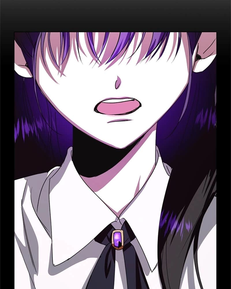 Your Throne Chapter 4 - Hunters Page 153