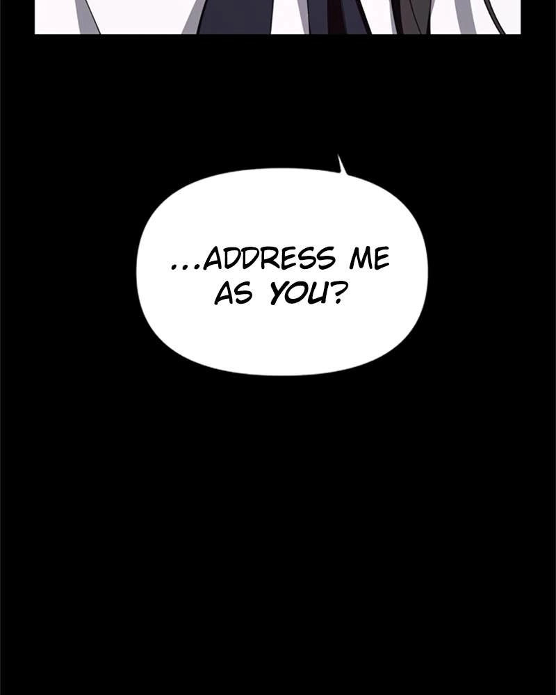 Your Throne Chapter 4 - Hunters Page 154