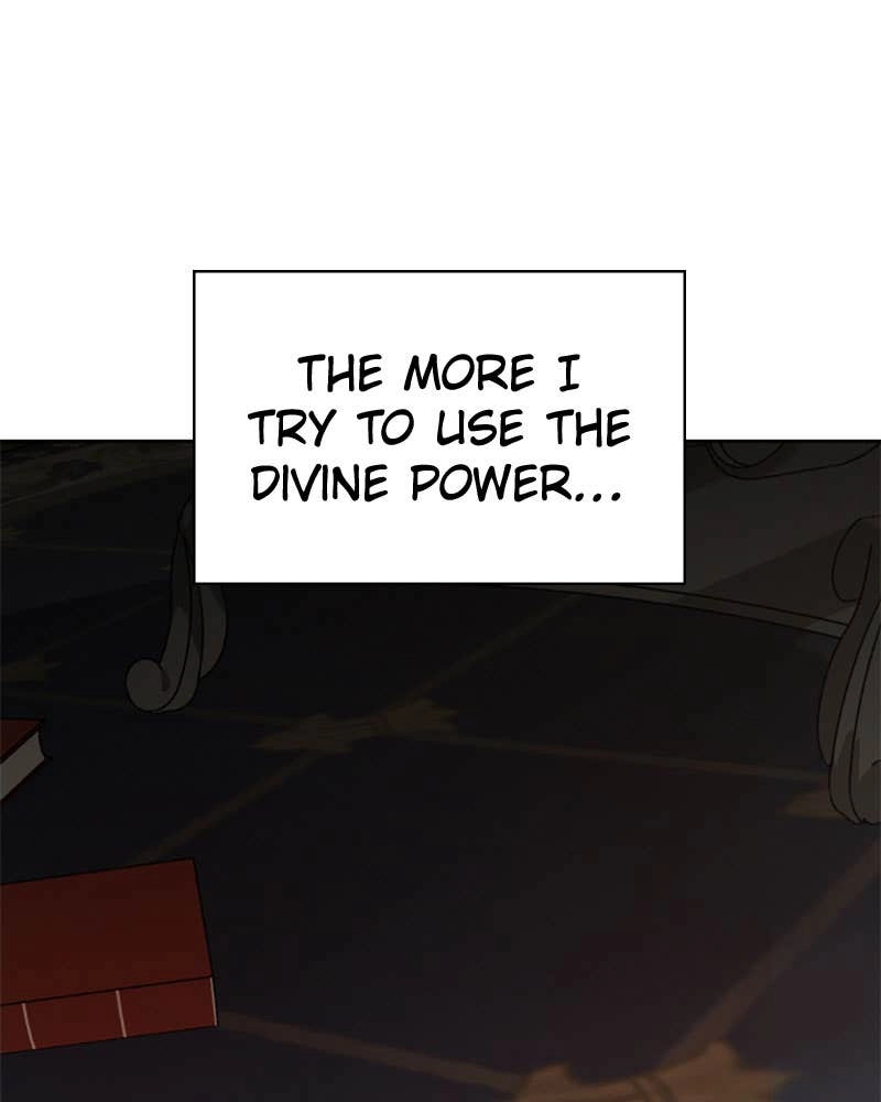 Your Throne Chapter 40 – I've Had a Change of Heart (3) Page 5