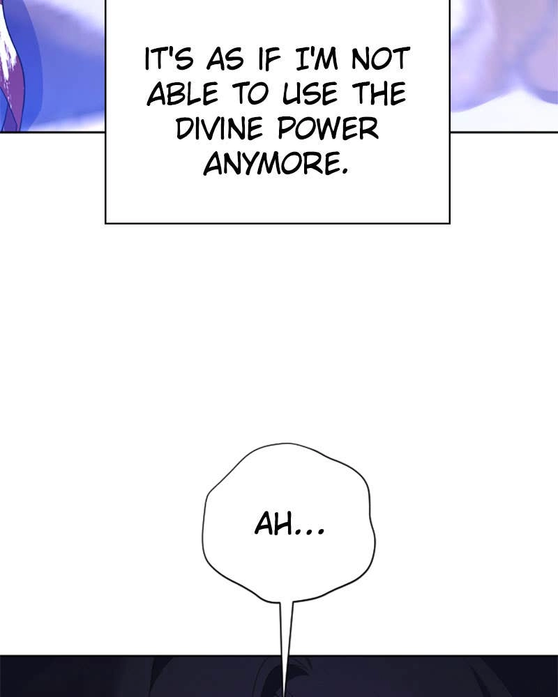 Your Throne Chapter 40 – I've Had a Change of Heart (3) Page 7