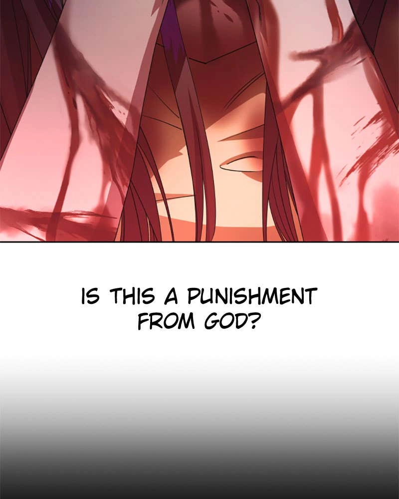 Your Throne Chapter 40 – I've Had a Change of Heart (3) Page 9