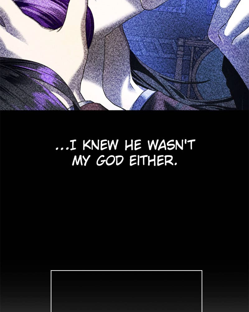 Your Throne Chapter 40 – I've Had a Change of Heart (3) Page 11