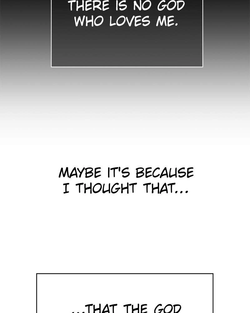 Your Throne Chapter 40 – I've Had a Change of Heart (3) Page 12